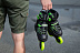 Роликовые коньки детские Powerslide Joker Boys 880231