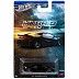 Машинка Hot Wheels Hybrid Speed '17 Acura NSX (JDY87 JCB80)