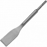 Плиточное зубило Bosch SDS-Plus 2608690091