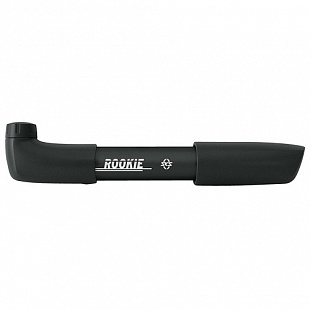 Насос ручной мини SKS Rookie Nr. 4 285-300мм 11036
