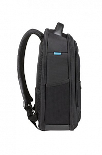 Рюкзак Samsonite Vectura Evo 14,1" CS3-09008 Black
