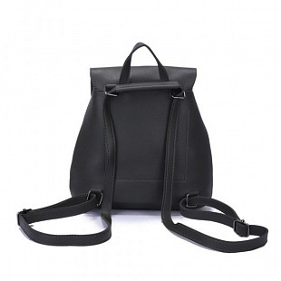 Рюкзак Ors Oro DW-829 olive