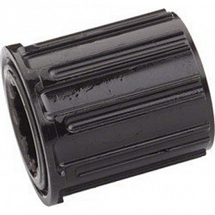 Барабан вело Shimano для WH-RS21, Y49V98050
