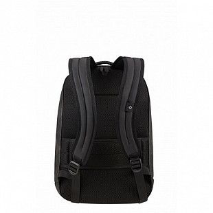 Рюкзак Samsonite Midtown KE3*08 001