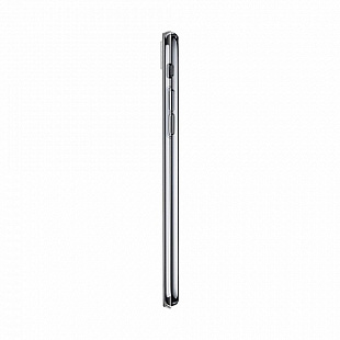 Чехол Cellularline для IPhone XS/X ZEROIPH8T
