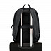 Рюкзак Samsonite ECO WAVE 18.86л KC2*09 004 black