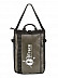 Гермосумка-рюкзак BTrace City 27 л (A0366) khaki