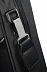 Сумка для ноутбука Samsonite XBR 15,6" 08N-09006 Black Сумка для ноутбука Samsonite XBR 15,6" 08N-09006 Black