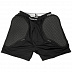 Защитные шорты Powerslide Jr.Standart 906028