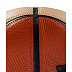 Мяч баскетбольный Molten BGF7X №7 FIBA approved brown/beige/black