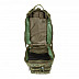 Тактический рюкзак Polar П030-1 green