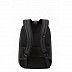 Рюкзак Samsonite Midtown KE3*08 001