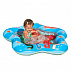 Бассейн Intex Lil' Star Baby 59405