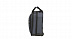 Чемодан Samsonite Vectura EVO CS3*01 011