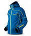 Куртка Trimm Snowball blue