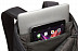 Рюкзак Thule EnRoute Backpack 23L TEBP316DKF dark forest (3203598)