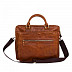 Мужская сумка Pola 3098 brown