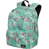 Рюкзак American Tourister Urban Groove 24G*03 022 multicolor