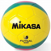 Мяч футзальный Mikasa FSC-450