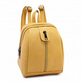 Рюкзак Ors Oro DS-989 yellow mango