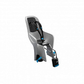 Велокресло Thule RideAlong Lite light grey (100110)