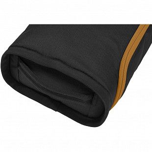 Сумка-чехол для лыж Thule Roundtrip 192cm, черная