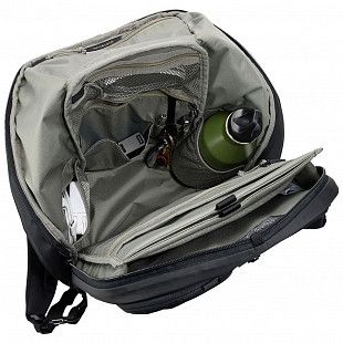 Рюкзак для ноутбука Thule Tact TACTBP116K (3204712)