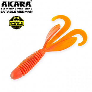 Твистер Akara Eatable Merman