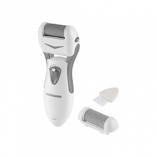 Прибор для ухода за стопами Normann ARF-021