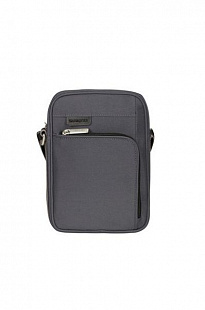Сумка Samsonite Hip-Sport CS9-01003 Blue