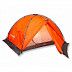Палатка RedFox Mountain Fox 2300 orange