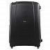 Чемодан большой Samsonite Aeris 75см D18*09 175 black