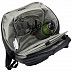 Рюкзак для ноутбука Thule Tact TACTBP116K (3204712)