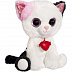 Мягкая игрушка Fancy Кот Фенсик GKO0\S