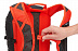 Рюкзак для путешествий Thule Alltrail 15L Obsid/bluegrass (3203740)