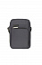 Сумка Samsonite Hip-Sport CS9-01003 Blue