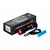 Ручной фонарь Golden Shark Bright