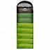 Спальный мешок Naturehike U250 190 green