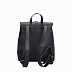 Городской рюкзак Ors Oro DS-0088 /1 black