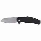 Складной нож Splav Steel MC707-85