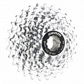 Кассета Sram PG-1070 10х11-32 00.2418.035.004