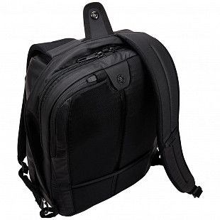 Рюкзак для ноутбука Thule Tact TACTBP116K (3204712)