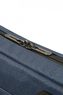 Сумка для ноутбука Samsonite Network 3 14,1" CC8-01001 Blue