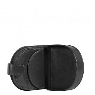 Монетница Samsonite Success SLG 61U-09603 Black