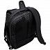 Рюкзак для ноутбука Thule Tact TACTBP116K (3204712)