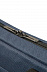 Сумка для ноутбука Samsonite Network 3 14,1" CC8-01001 Blue