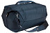 Дорожная сумка Thule Subterra Weekender Duffel 45L TSWD345MIN mineral (3203517)