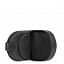 Монетница Samsonite Success SLG 61U-09603 Black