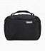 Багажная сумка Thule Subterra Boarding Bag 23L TSBB301BLK black (3203912)