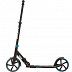 Самокат городской Novatrack Polis 200 Pro'10 200.POLIS.BL21 blue